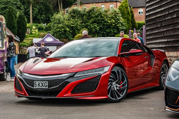 Garage automobile et voiture électrique : ce que vous devez savoir