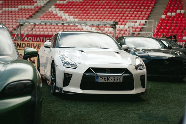 Top conseils pour obtenir votre permis camion facilement