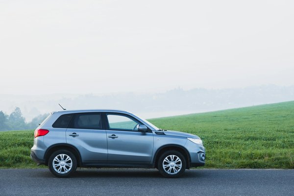 Assurance auto pas chère : guide pour économiser sur votre couverture