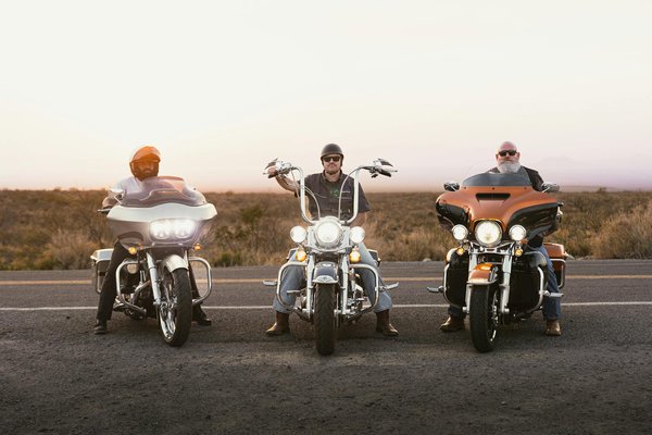 Les 7 meilleurs systèmes d'alarme pour voitures en 2022