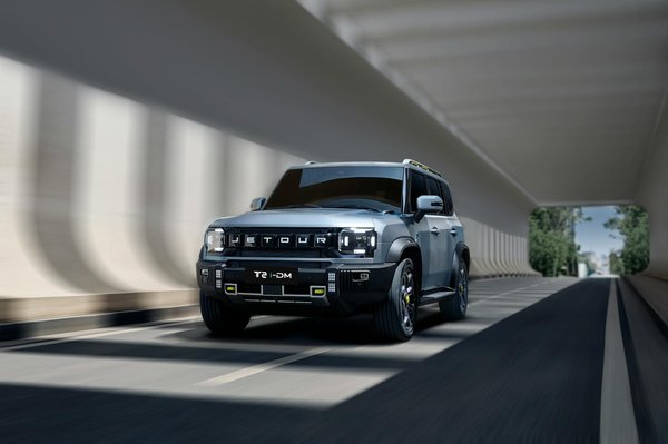 Les critères à considérer pour l'achat de pneus pour utilitaire