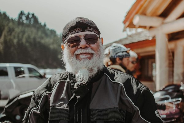 Top 5 servantes d'atelier d'occasion à prix abordable à acheter