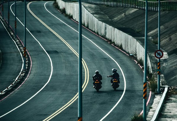 Installation de verrouillage centralisé : DIY ou professionnel ?