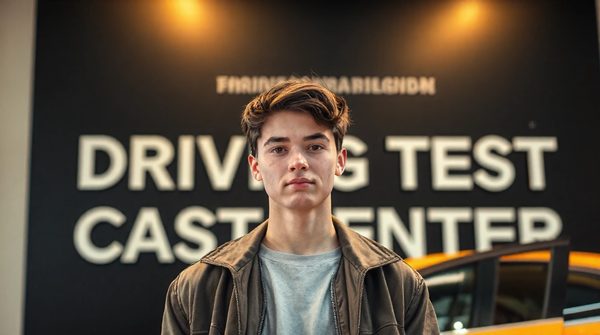 Top conseils pour obtenir votre permis camion facilement