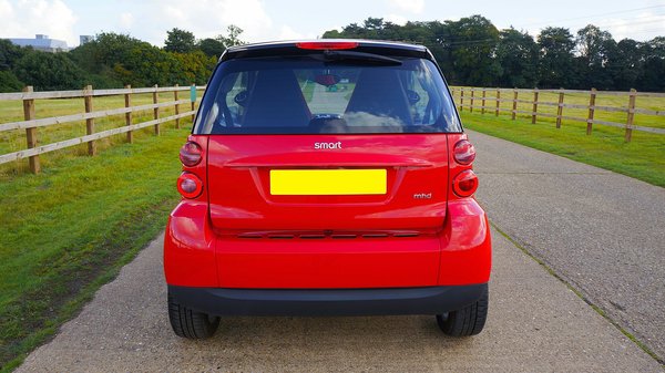 Trouvez les pièces détachées idéales pour votre voiture sans permis