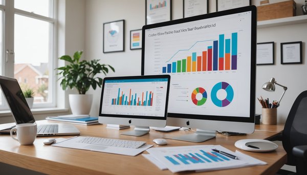 Top stratégies pour réduire le coût de votre assurance auto